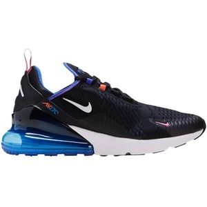 Nike Air max 270 astronomy blue